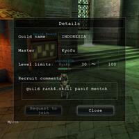 ios-android-avabel-online---3d-mmorpg