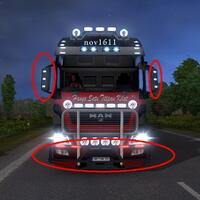 euro-truck-simulator-2