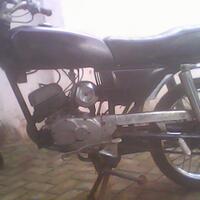 motor-motor-suzuki-produksi-dari-awal-sampai-sekarang-full-pict