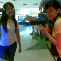 tampang-teloris-di-bandung-baku-tembak