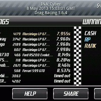 android-drag-racing-by-cmgame-reborn