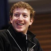 gaji-mark-zuckerberg-di-facebook-hanya-usd-1