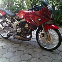 share-spek-motor2-agan-yang-udah-bore-up-korek-dong-gt-2t-4t-matik-share-jugaaa-d