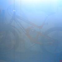 9733-9733-9733-koskas-solo-9733-9733-9733-seng-seneng-pit2an-mlebu-rene-no-junk