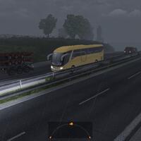 euro-truck-simulator-2