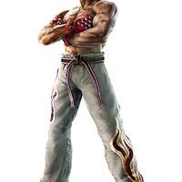 ios-android-pc-quottekken-card-tournamentquot