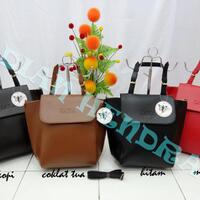 sale-tas-branded-85rb