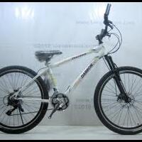 komunitas-sepeda-palembang-mtb--bmx--dll--join-please