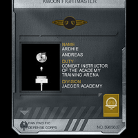 official-thread-pacific-rim--scifi-monster-movie-by-guillermo-del-toro--july-2013