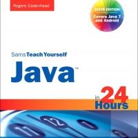 need-help-tentang-pemograman