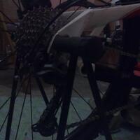 tanya-jawab-seputar-sepeda---part-1