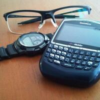 thread-khusus-blackberry-87xx---part-2