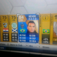 ps3fifa13---kaskus-community---join-the-club---part-1