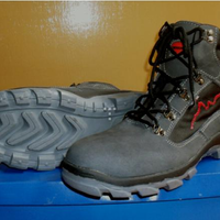 all-about-sepatu-trekking
