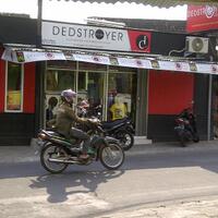 surat-terbuka-untuk-agan-muh-irvan-arif-id-kaskus-lapakdjoeragan