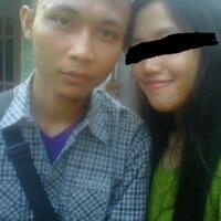 surat-terbuka-untuk-agan-muh-irvan-arif-id-kaskus-lapakdjoeragan