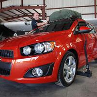 the-all-new-chevrolet-aveo-sonic
