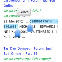 surat-terbuka-untuk-agan-muh-irvan-arif-id-kaskus-lapakdjoeragan