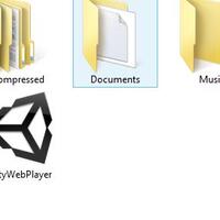 unity-3d-game-developing-discussion-thread