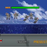 di-jamin-90--agan-pernah-main-game-ini-di-pc-lama-agan