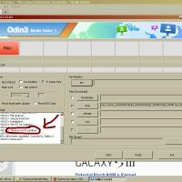official-lounge---reborn-samsung-galaxy-siii---i9300---part-1