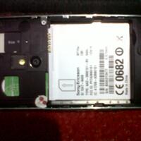 new-rumah-besar-xperia-neo-neo-v-xperia-pro