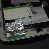 official-lounge-ainol-novo9-firewire-quad-core-97-inch-retina-screen-ram-2gb