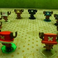 quotone-piece-worldquot-----------koleksi-one-piece-kumpul-di-sini-yuk---part-7