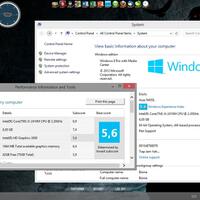share-windows-experience-index-windows-7-khusus-laptop