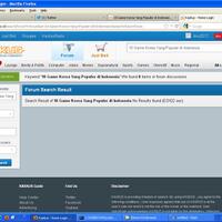 10-game-korea-yang-populer-di-indonesia-gamers-masup