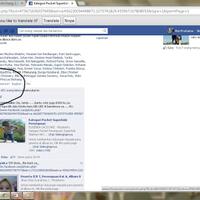 bantu-like-foto-dong-1-like-1-cendol