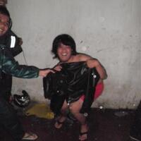 yamaha-byson-on-kaskus-boss---part-4