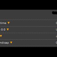 komunitas-bisnis-planetofbets-kaskus---sharing-and-discussion---part-1