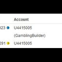 dreambanned-tips-money-game-baru-bisa-profit-5-setiap-hari