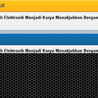 daur-ulang-sampah-elektronik-menjadi-karya-menakjubkan-bergambar-selebritis-dunia