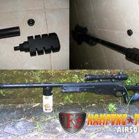 spring-rifle-kac-pdw