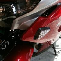 serba-serbi-honda-cbr250--ceberus-cbr-kaskus---part-5