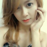 chart-11-member-girlband--idol-group-indonesia-tercantik