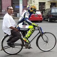 motor-valentino-rossi-dari-tahun-ke-tahun