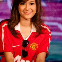 manchunian-angel-bening-gan-pict