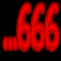 display-picture-buat-blackberrymu-updated