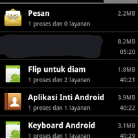 share-root-nexian-cronos-mi320-aka-micromax-a65
