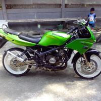 nkah-share-info-serba-serbi-kawasaki-ninja-150-versi-25---part-2