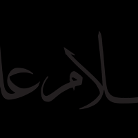 post-image