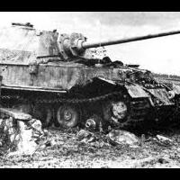 tank-destroyer--assault-gun