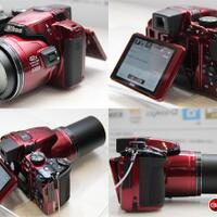 foto-foto-bulan-pake-kamera-colpix-p510-karya-ane