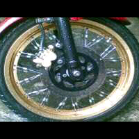 post-image
