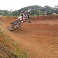 9733973397333665176917698362-koskas-chapter-jakarta-3665176917698362973397339733