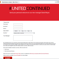 manchester-united-forum-2012-13--rules-at-page-1---part-1