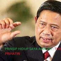 napi-koruptor-suka-ke-mall-denny-indrayana-angkat-tangan